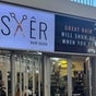 Sker Hair Salon