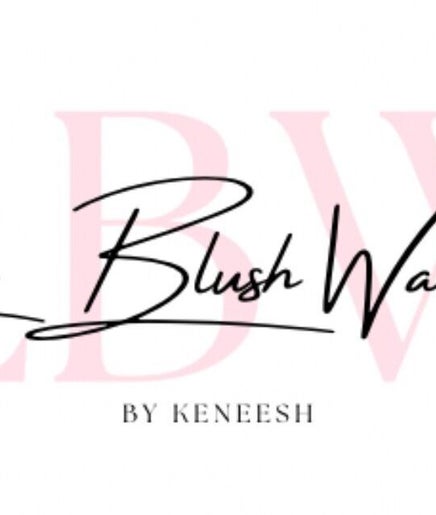 Lip Blush Walsall image 2