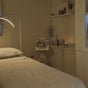 Bliss Beauty Studio