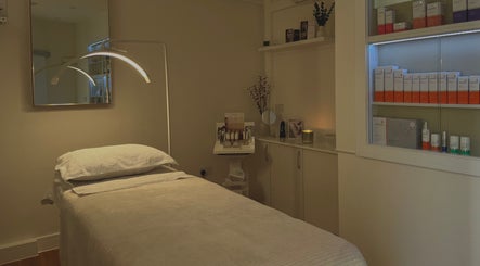 Bliss Beauty Studio