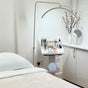 Bliss Beauty Studio