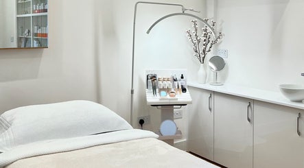 Bliss Beauty Studio