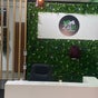 Zairbeautyspa - 450 Mahatma Gandhi Road, South Beach, Durban, Kwazulu-natal