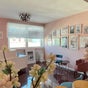 Beauty Manekii - Oststraße 122, Stadtbezirk 1, Düsseldorf, Nordrhein-westfalen