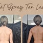 That Spray Tan Lady - New Lubbesthorpe, Leicester, England