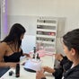 Ayleenda.studio uñas pestañas y cursos Quilpué - Andrés Bello 630, Quilpué, Valparaíso