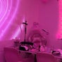 Salon rosa Ayleenda uñas pestañas cursos joyas de Quilpué - Andrés Bello 630, Quilpué, Valparaíso