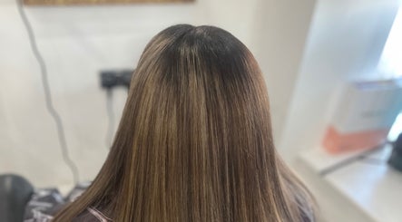 Hair by Hannah imagine 2