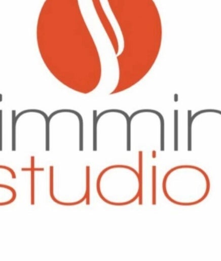 Slimming Studio - Camden imaginea 2