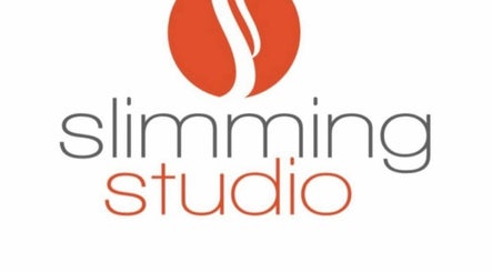 Slimming Studio - Camden