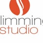 Slimming Studio - Narellan - 11 Norfolk boulevard Spring Farm ( attached to house), Camden, New South Wales
