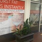 Slimming Studio - Penrith