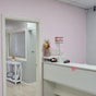 Slimming Studio - Narellan - 4/6 Somerset Ave Narellan, Narellan, New South Wales