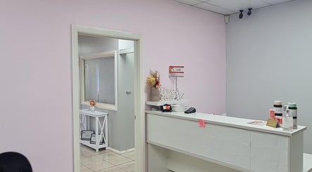 Slimming Studio - Narellan