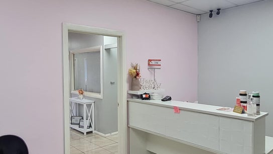 Slimming Studio - Narellan