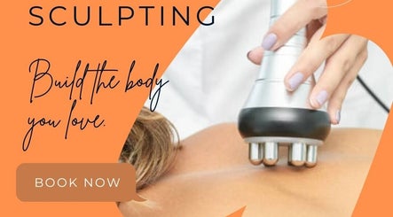 Slimming Studio - Narellan image 3