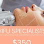 Slimming Studio - Penrith