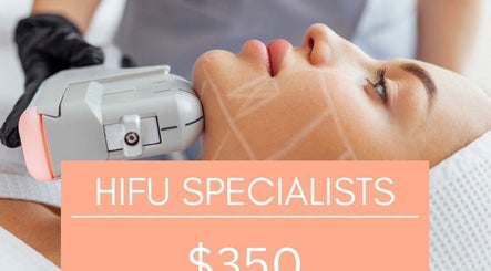 Slimming Studio - Penrith
