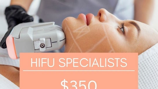 Slimming Studio - Penrith