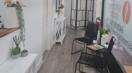 Slimming Studio - Penrith obrázek 2