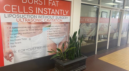 Slimming Studio - Penrith obrázek 3