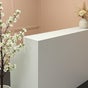 Cryo Curve - Gungahlin - 115a Anthony Rolfe Avenue, Gungahlin, Australian Capital Territory