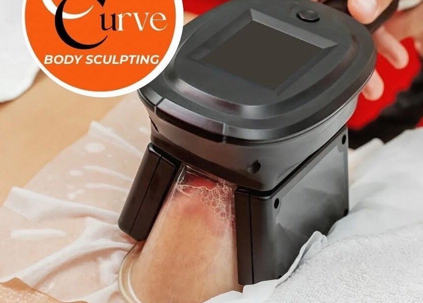 Cryo Curve - Gungahlin body sculpting service in Gungahlin, Australian Capital Territory, AU with advanced equipment.