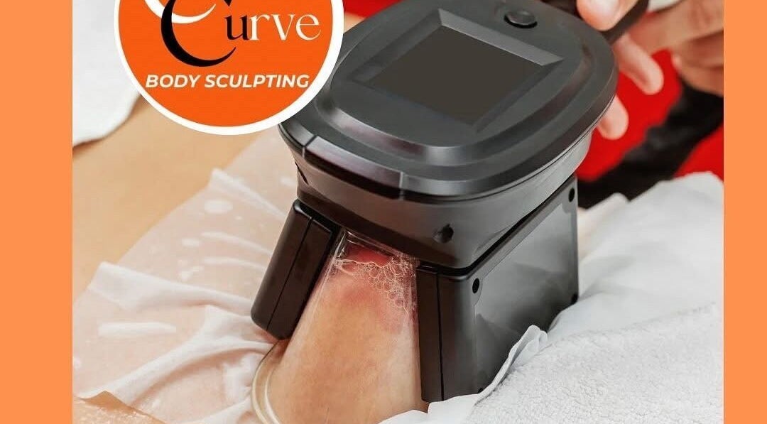 Cryo Curve - Gungahlin body sculpting service in Gungahlin, Australian Capital Territory, AU with advanced equipment.