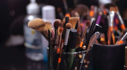 Irie Beaute, LLC image 2
