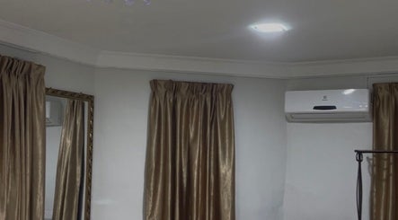 Myhairsalon image 2