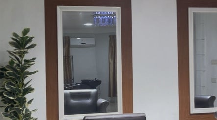 Myhairsalon image 3