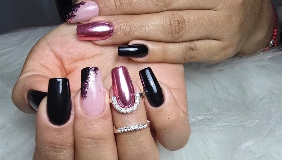 Julinails – obraz 1