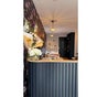 Nailful Salon - Helmi Koutbi, Al Zahra, Jeddah, Makkah Province