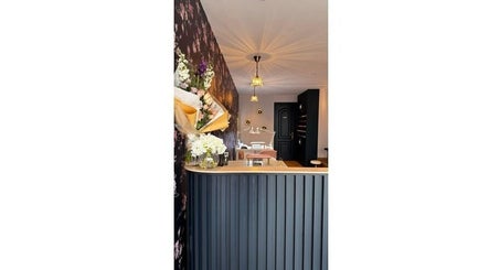 Nailful Salon