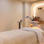 Melbourne Skin - 595 Gilbert Road, Preston, Melbourne, Victoria