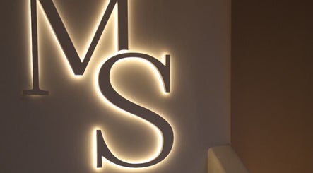Melbourne Skin图像2