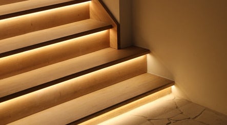 Melbourne Skin图像3