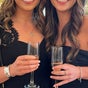 INV Beauty Studios - Old Denton Road, Carrollton, Texas