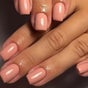 Echt Nails - Harlindestraat, 27, Limburg, Echt, Limburg