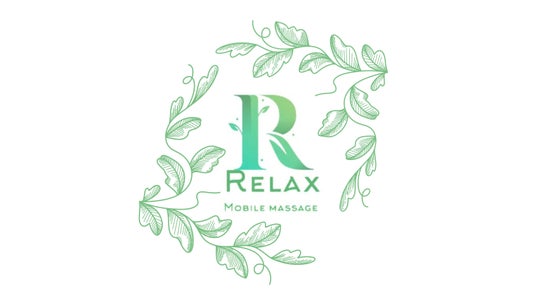 Relax Mobile Massage