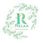 Relax Mobile Massage
