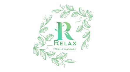 Relax Mobile Massage