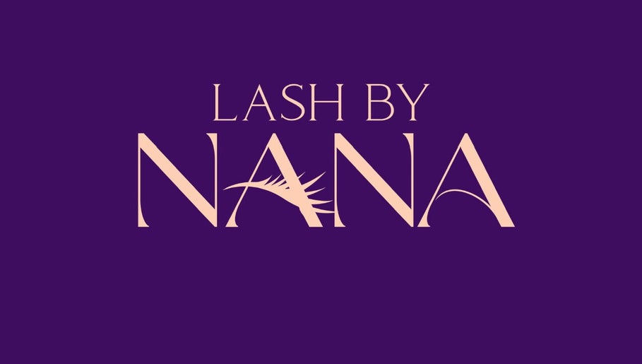 صورة Lashbynana.ng 1