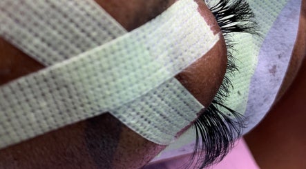 صورة Lashbynana.ng 2