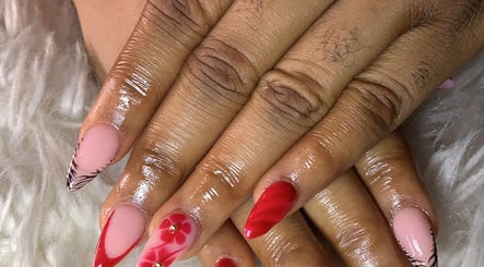 Nailsbyblessing1 image 3