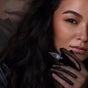 Jenna Pak