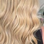 Amor Luxe Hair