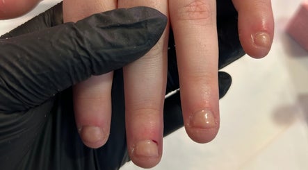 Nails By El – obraz 3