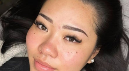 Gambar Saige Cosmetic Studio 3