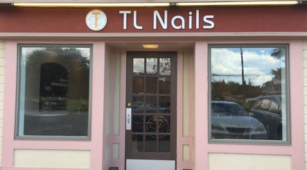 TL Nails